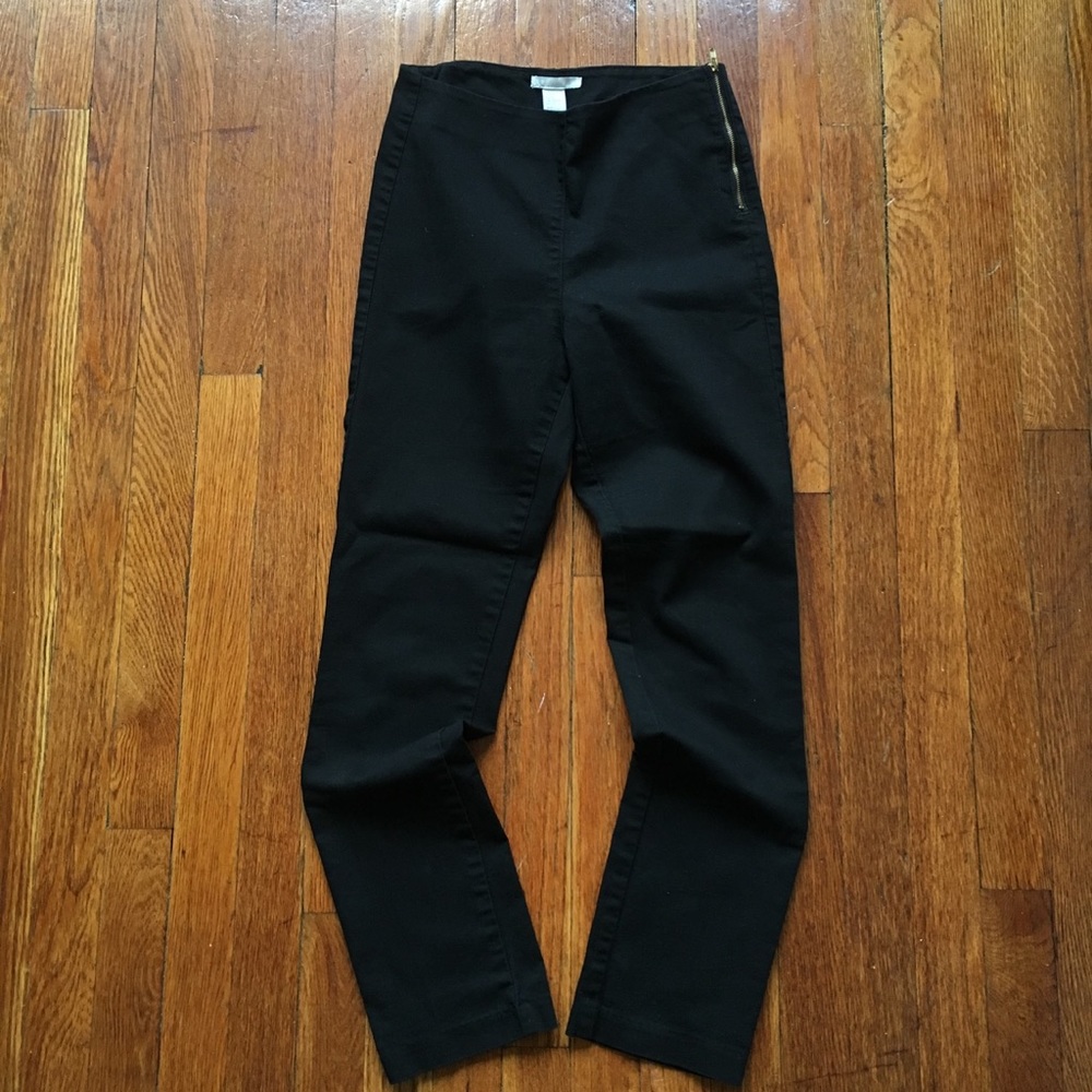 💫H&M dress pants. 💫